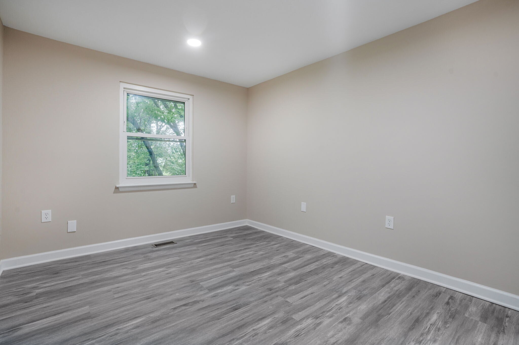 Building Photo - 3671 Waterwheel Sq