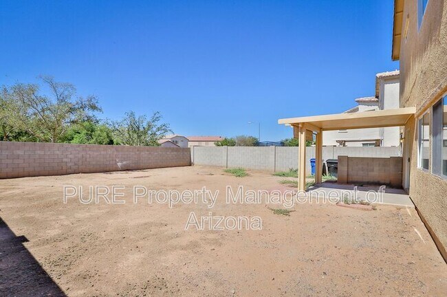 Building Photo - 13233 W Watson Ln