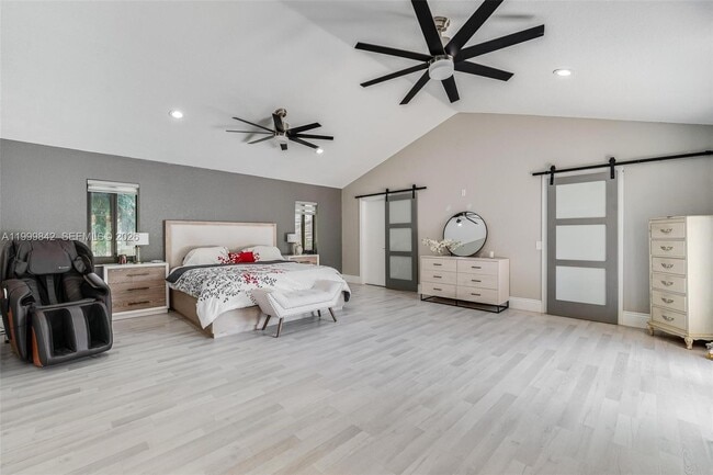 Building Photo - 6252 NW 65th Terrace