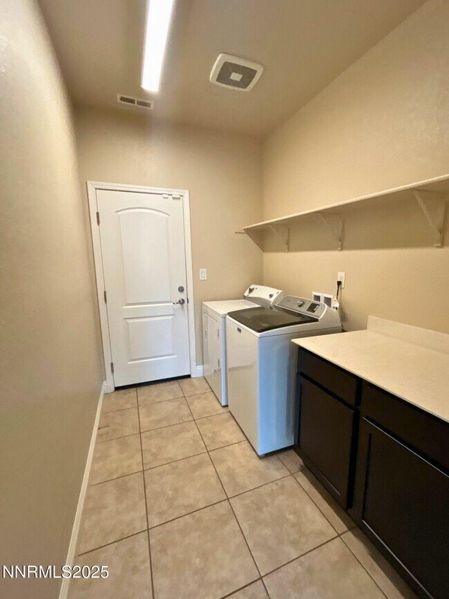 Building Photo - 204 Bristol Wells Ct