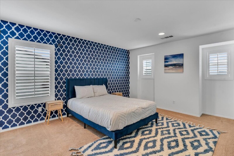 Building Photo - 16687 Hastings Pl