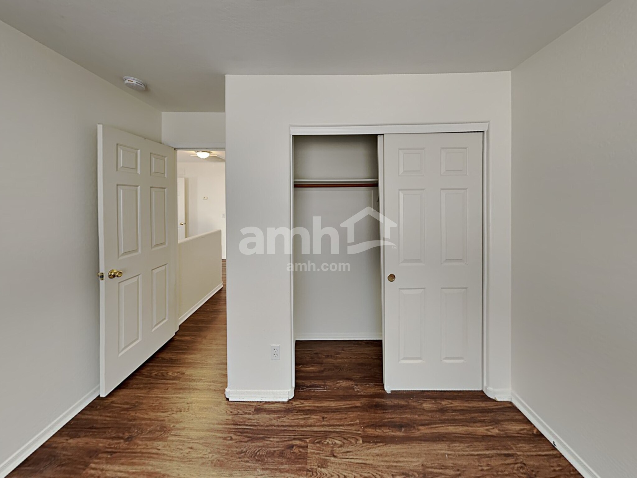 Building Photo - 6656 E Virginia St