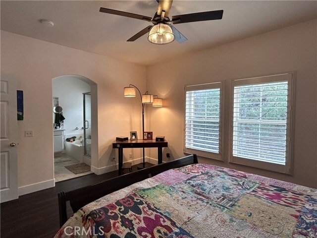 Building Photo - 580 Fenwick Way