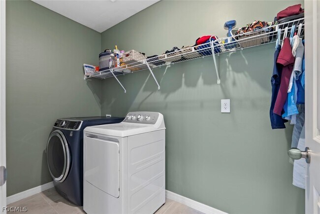 Building Photo - 19972 Green Pasture Rd