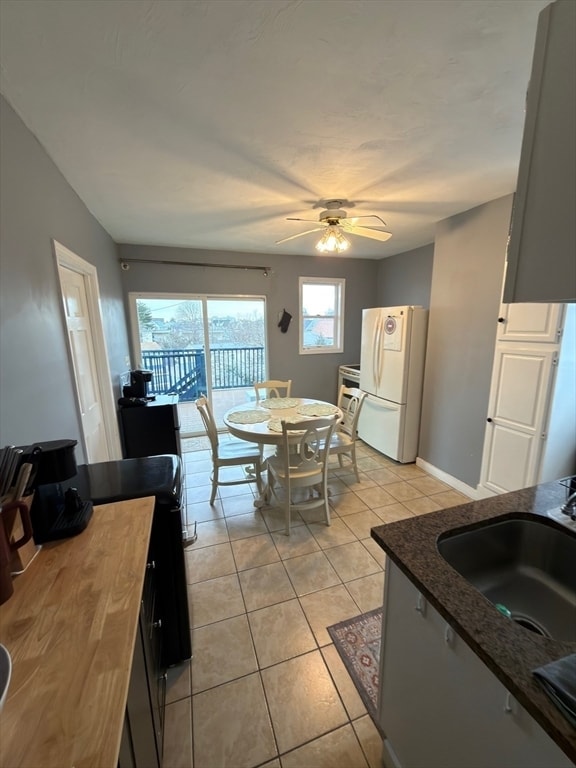 Building Photo - 118 Sumner St