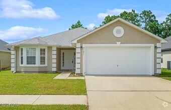 Building Photo - 7121 Melissa Elaine Dr