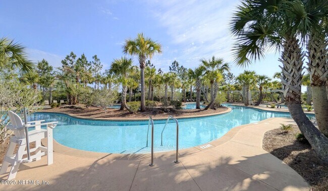 Building Photo - 95 Sadler Ct