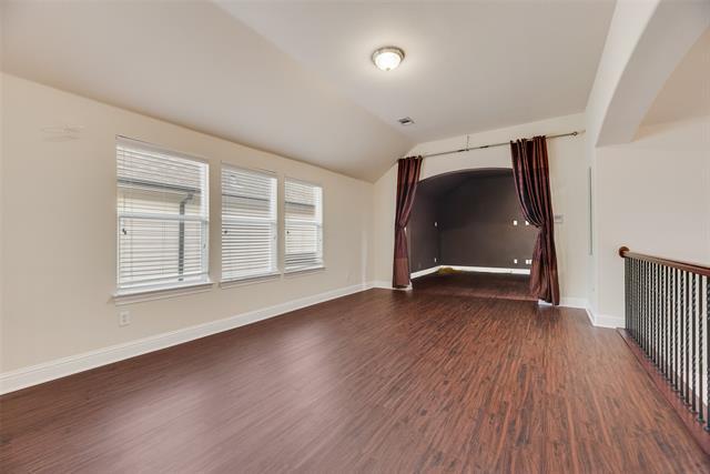 Building Photo - 1622 Mammoth Dr