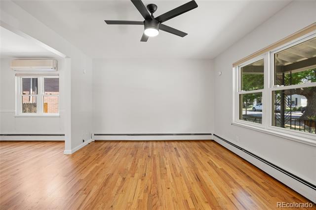 Building Photo - 881 S Emerson St