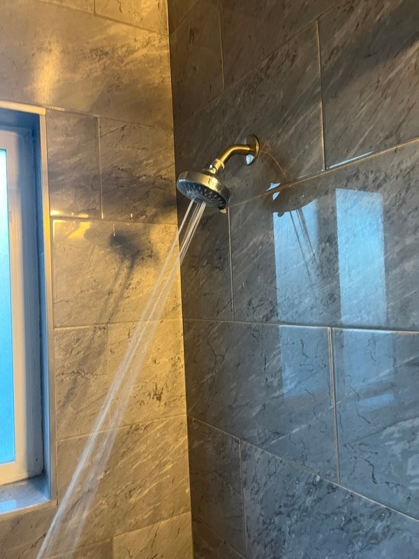 Building Photo - 4710 S Lincoln St