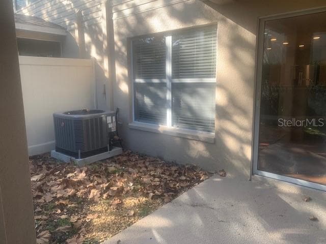 Building Photo - 2945 Royal Tuscan Ln