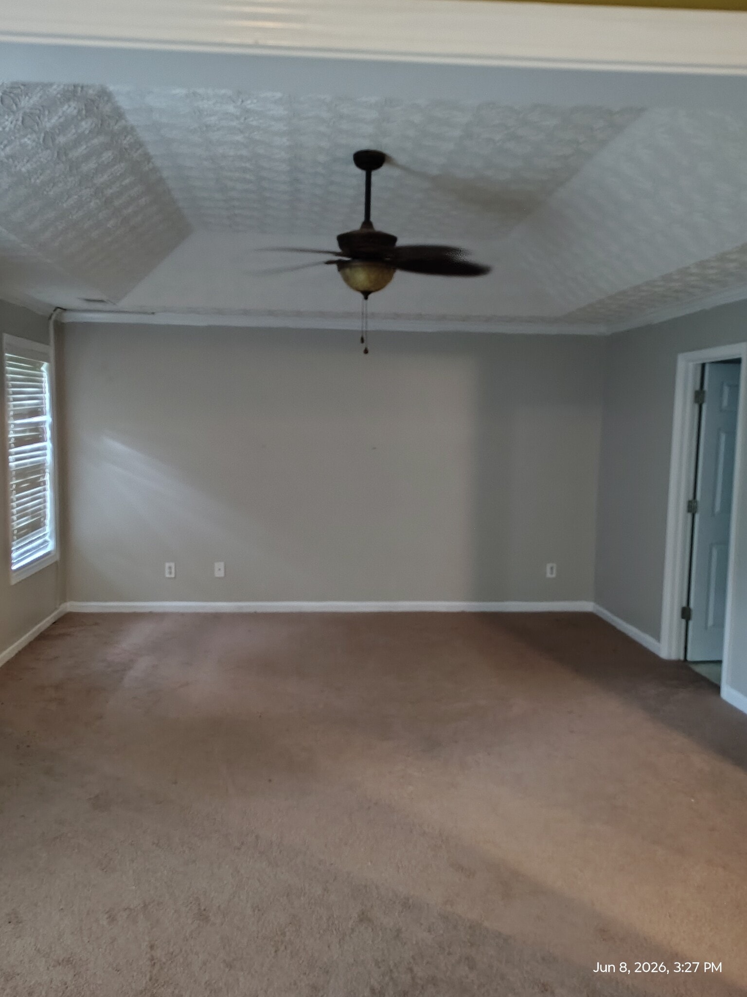 Primary - 1359 River Club Dr NE