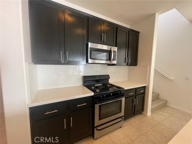 Building Photo - 2955 S Via Belamaria