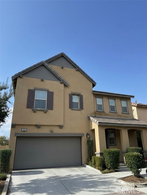 Building Photo - 4962 S Starry Night Ln