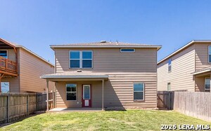 Building Photo - 3710 Coyote Creek