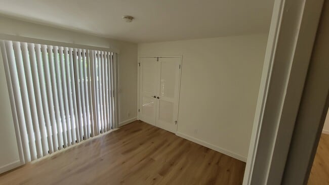 Building Photo - 18745 Paseo Picasso