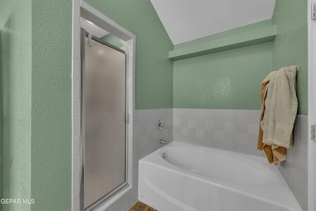 Building Photo - 11945 Mesquite Lake Ln