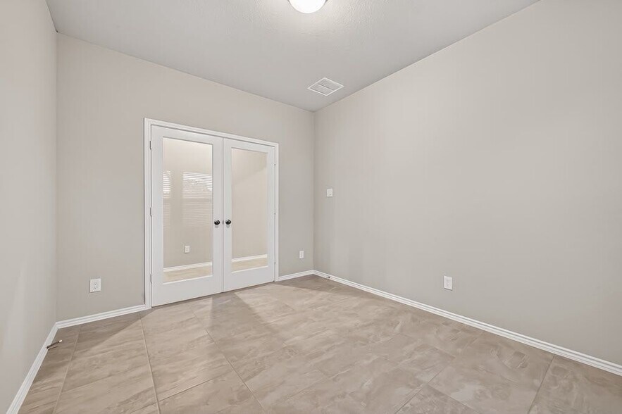 Building Photo - 26831 Chandrila Vis Ct