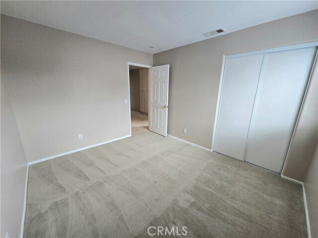 Building Photo - 4175 Amber Ridge Ln