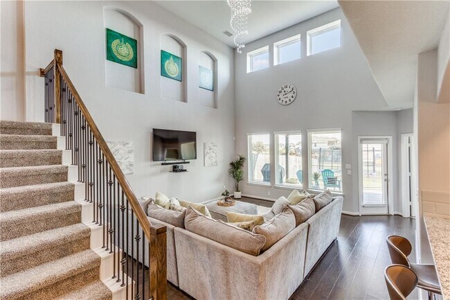Building Photo - 744 Blue Oak Blvd
