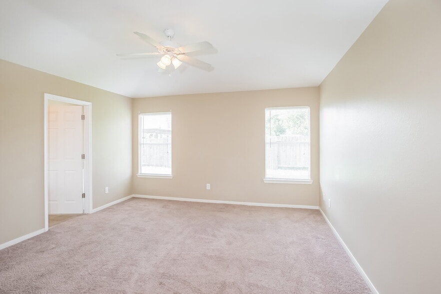 Building Photo - 3111 Wild Turkey Ln