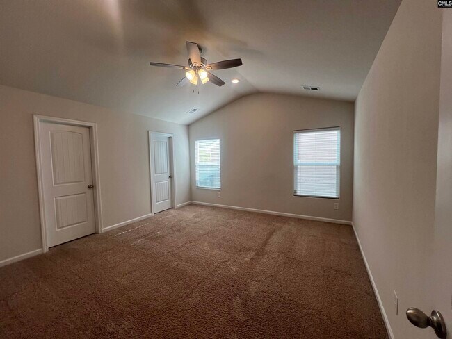 Building Photo - 127 Sundew Rd