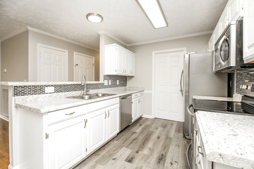 Building Photo - 937 Pebble Beach Cir