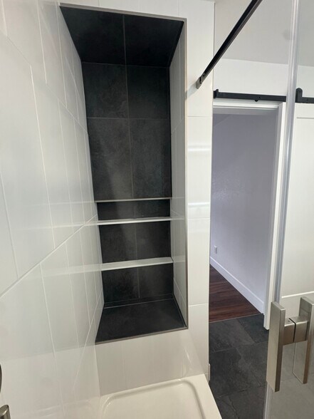 Building Photo - 2328 N Bristol View Ct