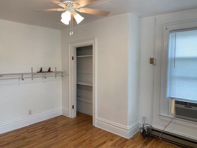 Building Photo - 112 N Lancaster St