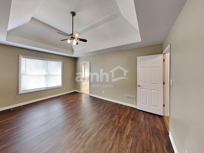 Building Photo - 2854 Rhonda Dale Dr