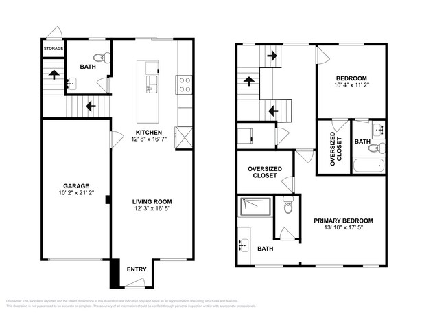 Building Photo - 2088 Comstock Ln