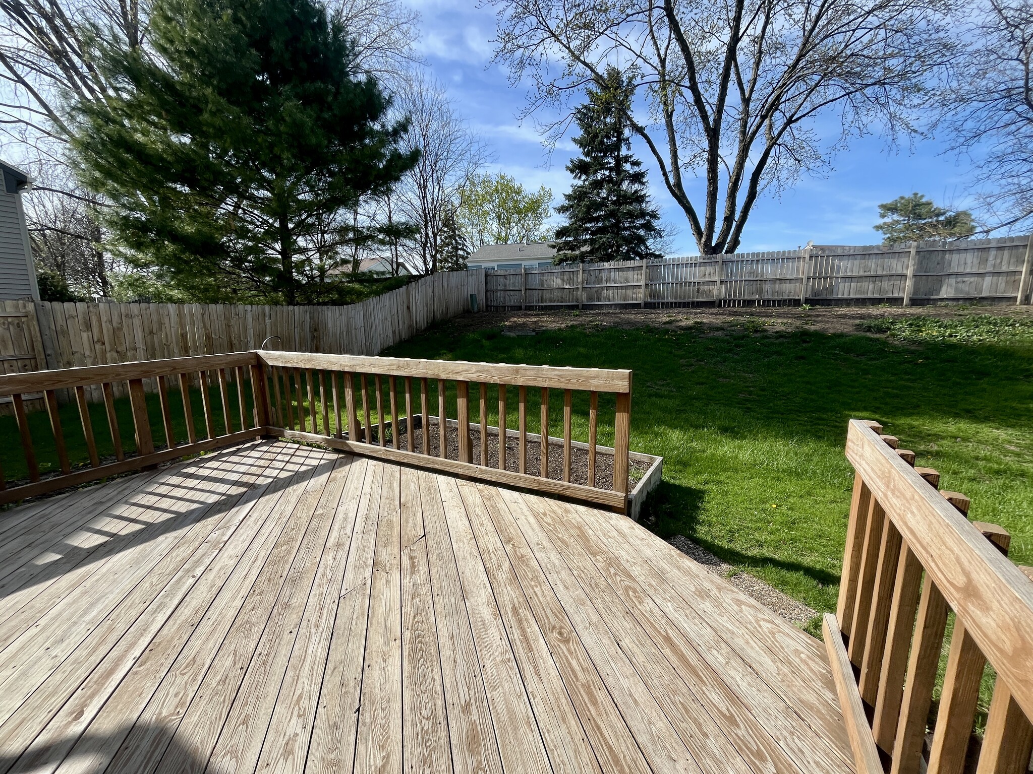 Building Photo - 2262 Highfield Ln