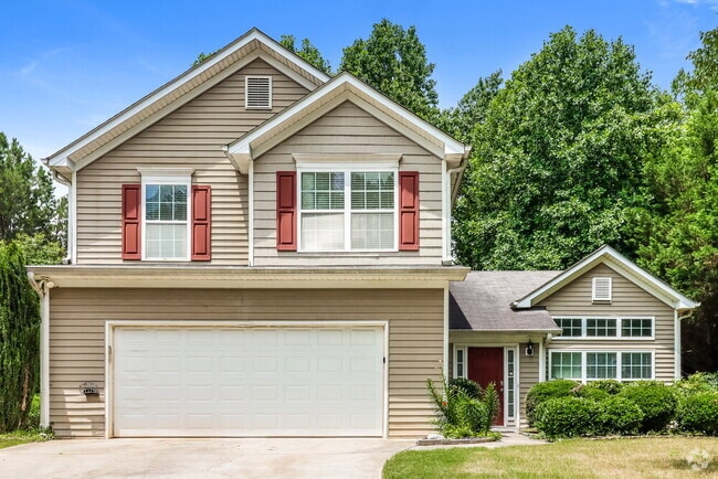 Building Photo - 159 Millstone Glen