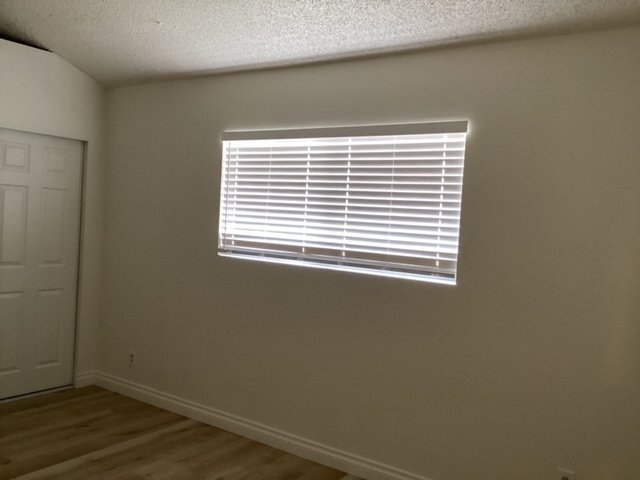 Building Photo - 1-Bedroom Rental in Lancaster, CA with Modern Amenities