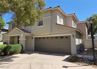 Building Photo - 10258 Keystone Pastures St