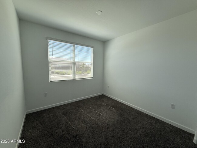 Building Photo - 9699 S Mara Dr