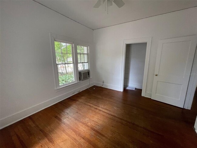 Building Photo - 2635 W University Ave