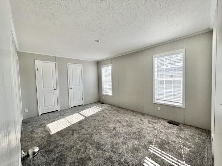 Building Photo - 3701 2nd St