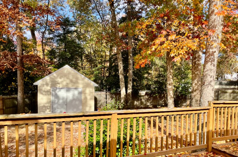 Building Photo - 26125 Cresent Ln