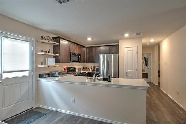 Building Photo - 1623 Daunton Dr