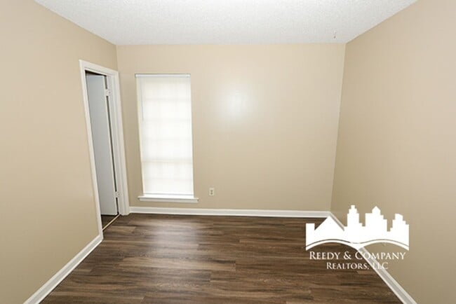 Building Photo - 5169 Braden Dr