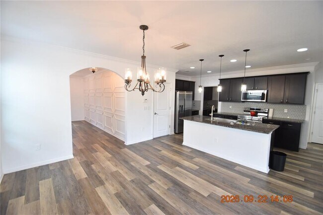Building Photo - 7697 Tuscan Bay Cir