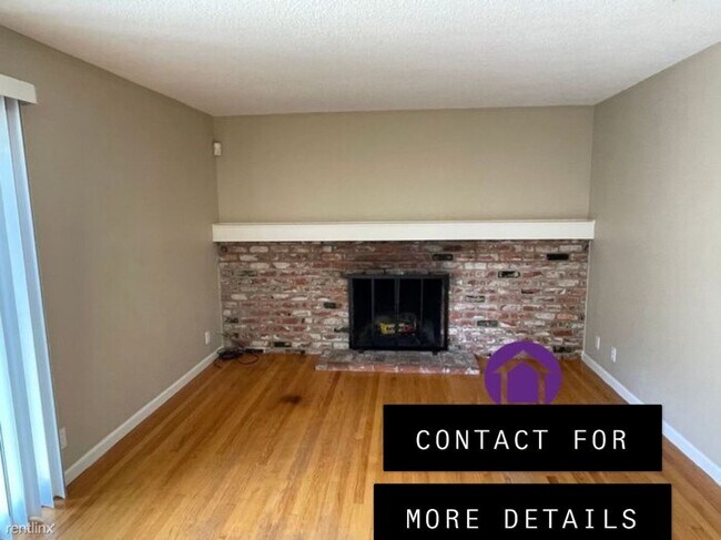 Building Photo - 4 br, 2 bath House - 1593 Nuala St