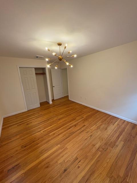 Building Photo - 34 Woodhull Rd