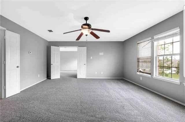 Building Photo - 12760 Cedar Hollow Dr