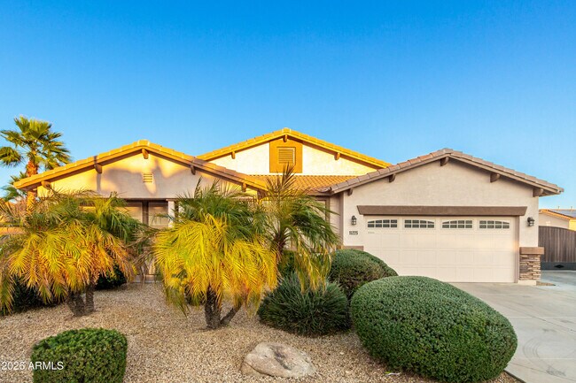 Building Photo - 15225 N 185th Ave