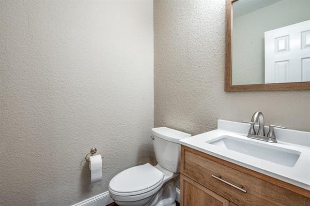 Building Photo - 8779 Oak Stream
