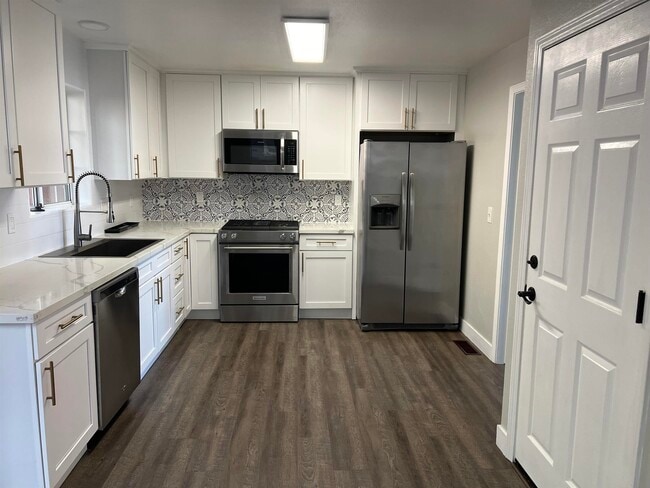 Building Photo - 4338 Terrabella Way