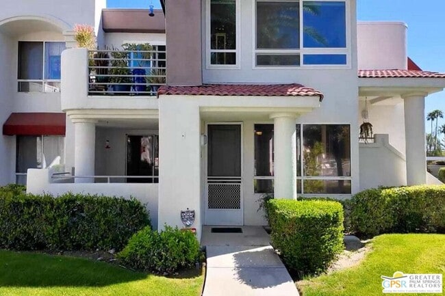 Building Photo - 401 El Cielo Rd