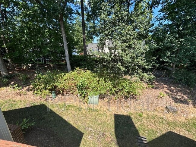 Building Photo - 924 Ironwood Dr